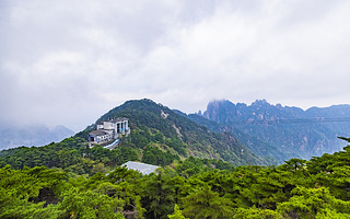 SɽL(fng)^(q)ȻL(fng)