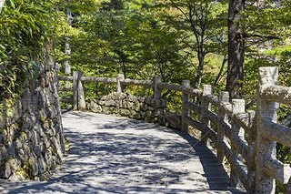 SɽȻL(fng)^(q)ɽgͨ