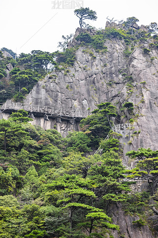 SɽȻL(fng)^(q)ɽgͨ