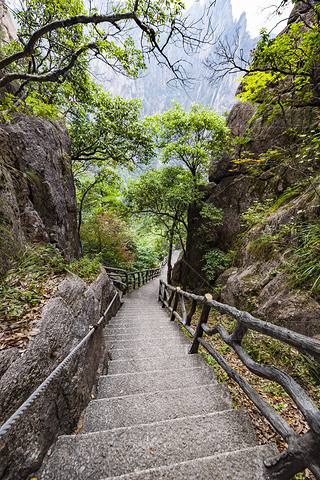 SɽȻL(fng)^(q)ɽgͨ