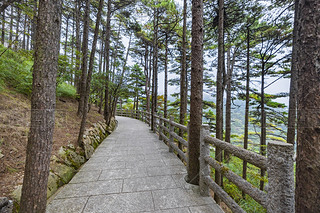 SɽȻL(fng)^(q)ɽgͨ