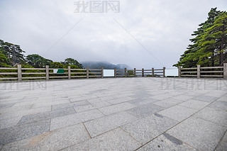 SɽȻL(fng)^(q)ɽgͨ