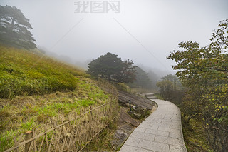 SɽȻL(fng)^(q)ɽgͨ