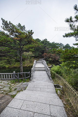 SɽȻL(fng)^(q)ɽgͨ