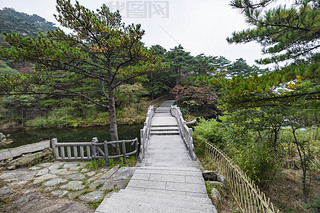 SɽȻL(fng)^(q)ɽgͨ