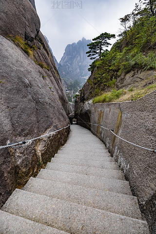 SɽȻL(fng)^(q)ɽgͨ