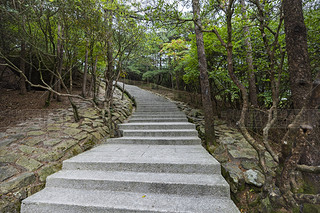 SɽȻL(fng)^(q)ɽgͨ