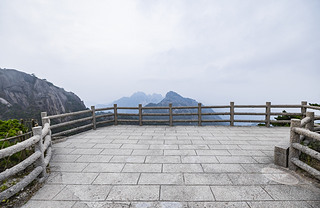 SɽȻL(fng)^(q)ɽgͨ