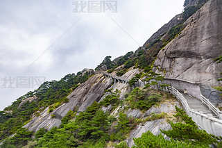 SɽȻL(fng)^(q)ɽgͨ