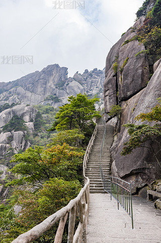 SɽȻL(fng)^(q)ɽgͨ