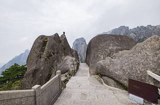 SɽȻL(fng)^(q)ɽgͨ