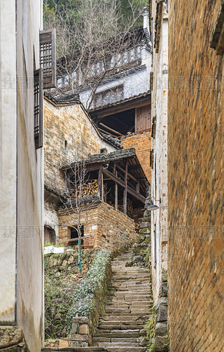 ԴX^ʯ·