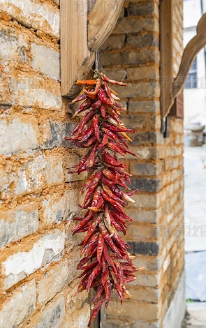 ԴzӰD
