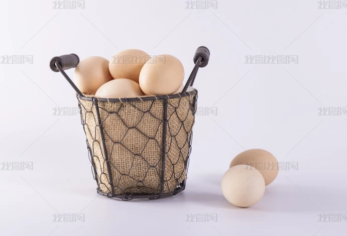 ru