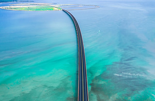 |ʡ\̫ͅ^(q)ɳ˹u纣