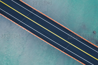 |ʡ\̫ͅ^(q)ɳ˹u纣