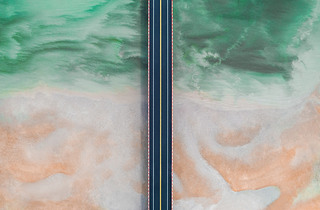 |ʡ\̫ͅ^(q)ɳ˹u纣