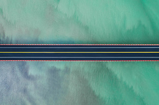 |ʡ\̫ͅ^(q)ɳ˹u纣