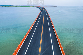 |ʡ\̫ͅ^(q)ɳ˹u纣