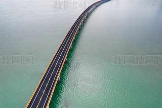 |ʡ\̫ͅ^(q)ɳ˹u纣