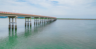 |ʡ\̫ͅ^(q)ɳ˹u纣