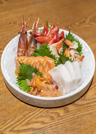 ڱPĺrʳ