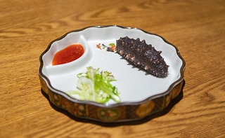 ڱPĺrʳ
