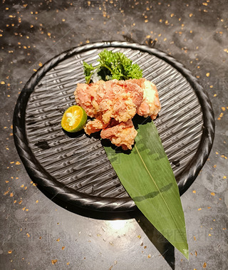 ڱPĺrʳ