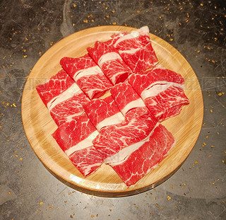 ڱPĺrʳ