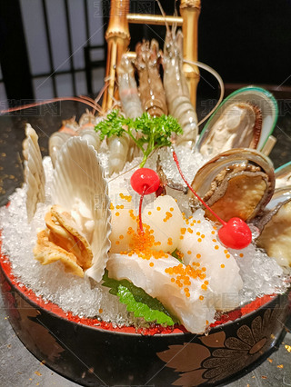 ڱPĺrʳ