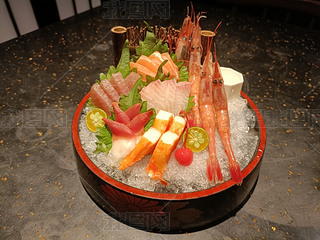ڱPĺrʳ