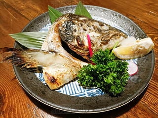 ڱPĺrʳ