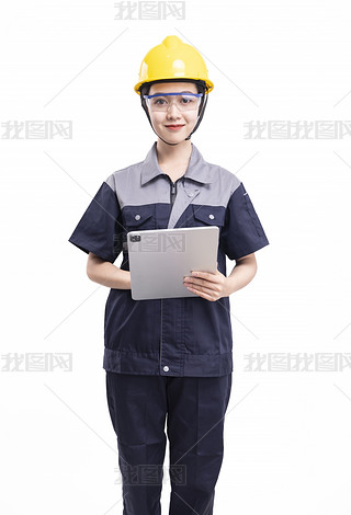 ز