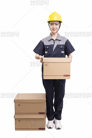 ؛Ů؛T