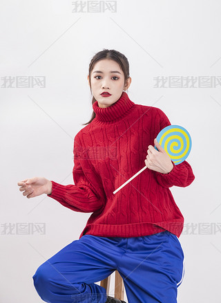 tɫëµpŮ