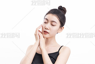 ɫ´ɫŮ
