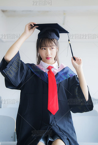 W(xu)ʿŮ҃(ni)Č(xi)