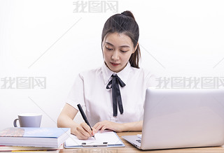 ɫϾW(wng)nāŮW(xu)