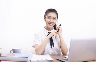 ɫϾW(wng)nāŮW(xu)