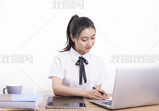 ɫϾW(wng)nāŮW(xu)