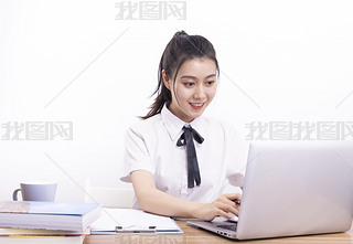 ɫϾW(wng)nāŮW(xu)