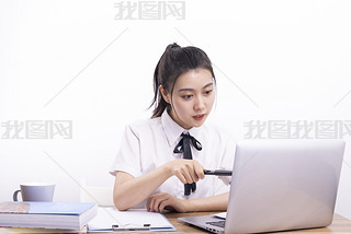 ɫϾW(wng)nāŮW(xu)