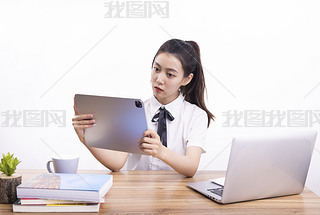 ɫϾW(wng)nāŮW(xu)