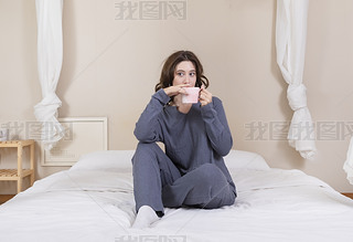 Ů҃e
