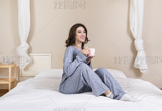 Ů҃e