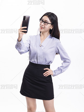 ɫ´ɫȹ֙C(j)̄(w)Ů