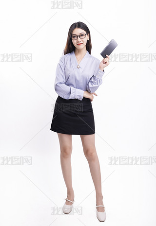 ɫ´ɫȹ֙C(j)̄(w)Ů