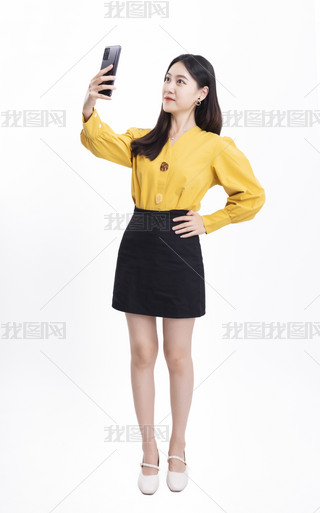 ɫ´Sɫºɫȹ֙C(j)̄(w)Ů