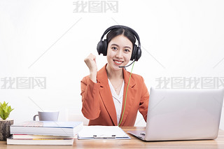 C(j)ڽ̾W(wng)nāŮώ