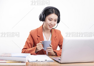 C(j)ڽ̾W(wng)nāŮώ